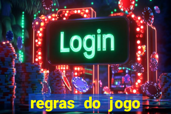 regras do jogo ludo para imprimir